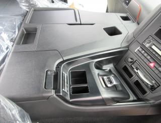 三菱 トラクター 大型   11枚目