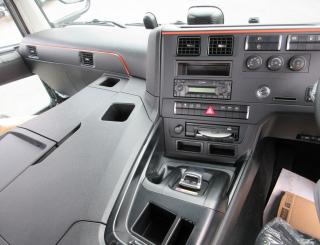 三菱 トラクター 大型   12枚目