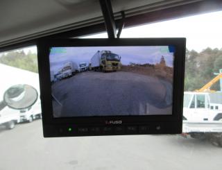 三菱 トラクター 大型   15枚目