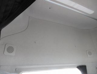 三菱 トラクター 大型   16枚目