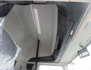 三菱 トラクター 大型   17枚目