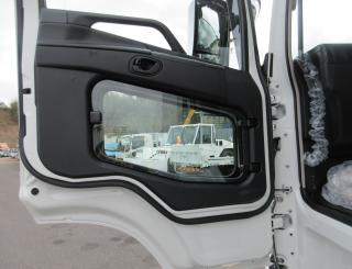 三菱 トラクター 大型   19枚目