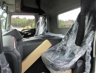 三菱 トラクター 大型   20枚目