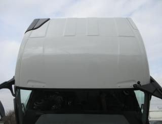 三菱 トラクター 大型   40枚目