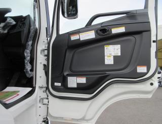 三菱 トラクター 大型  2RGーFP84VDR 8枚目