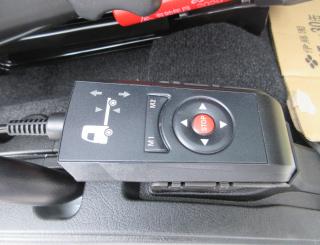 三菱 トラクター 大型  2RGーFP84VDR 10枚目