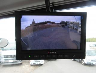 三菱 トラクター 大型  2RGーFP84VDR 15枚目