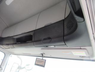 三菱 トラクター 大型  2RGーFP84VDR 18枚目