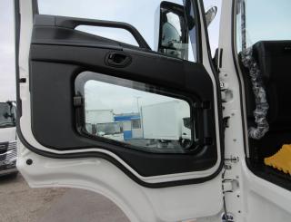 三菱 トラクター 大型  2RGーFP84VDR 19枚目