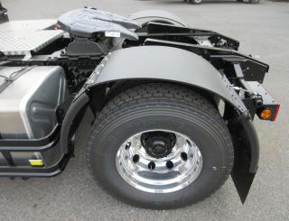 三菱 トラクター 大型  2RGーFP84VDR 26枚目