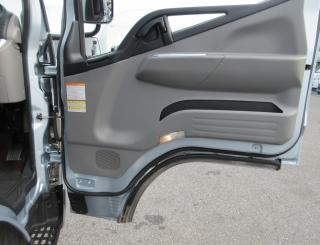 その他 平ボデー・Wキャブ・シャーシ 小型 平成29年8月 ◆商談中◆　TRGーFBA5W 10枚目