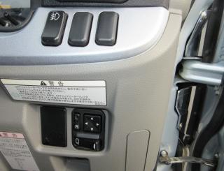 その他 平ボデー・Wキャブ・シャーシ 小型 平成29年8月 ◆商談中◆　TRGーFBA5W 12枚目