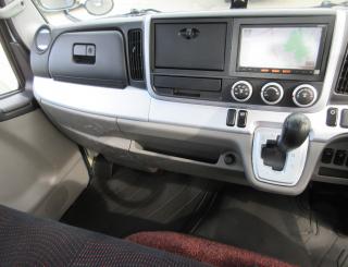 その他 平ボデー・Wキャブ・シャーシ 小型 平成29年8月 ◆商談中◆　TRGーFBA5W 13枚目