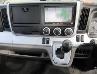 その他 平ボデー・Wキャブ・シャーシ 小型 平成29年8月 ◆商談中◆　TRGーFBA5W 14枚目