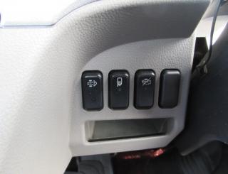 その他 平ボデー・Wキャブ・シャーシ 小型 平成29年8月 ◆商談中◆　TRGーFBA5W 15枚目