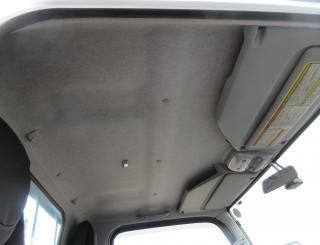 その他 平ボデー・Wキャブ・シャーシ 小型 平成29年8月 ◆商談中◆　TRGーFBA5W 16枚目