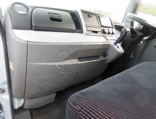 その他 平ボデー・Wキャブ・シャーシ 小型 平成29年8月 ◆商談中◆　TRGーFBA5W 18枚目