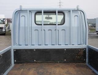 その他 平ボデー・Wキャブ・シャーシ 小型 平成29年8月 ◆商談中◆　TRGーFBA5W 22枚目