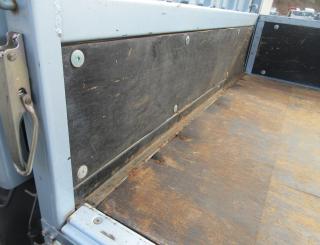 その他 平ボデー・Wキャブ・シャーシ 小型 平成29年8月 ◆商談中◆　TRGーFBA5W 30枚目