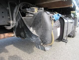 その他 平ボデー・Wキャブ・シャーシ 小型 平成29年8月 ◆商談中◆　TRGーFBA5W 35枚目