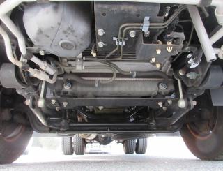 その他 平ボデー・Wキャブ・シャーシ 小型 平成29年8月 ◆商談中◆　TRGーFBA5W 36枚目