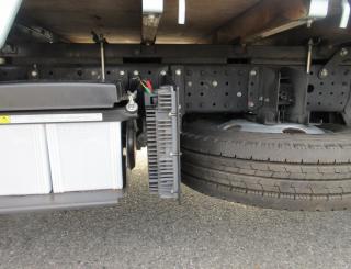 その他 平ボデー・Wキャブ・シャーシ 小型 平成29年8月 ◆商談中◆　TRGーFBA5W 37枚目