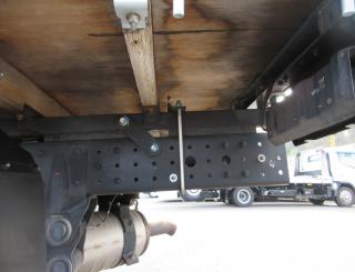 その他 平ボデー・Wキャブ・シャーシ 小型 平成29年8月 ◆商談中◆　TRGーFBA5W 39枚目