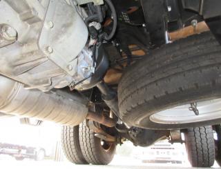 その他 平ボデー・Wキャブ・シャーシ 小型 平成29年8月 ◆商談中◆　TRGーFBA5W 40枚目