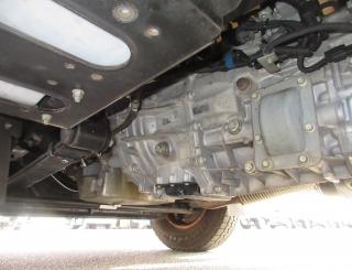 その他 平ボデー・Wキャブ・シャーシ 小型 平成29年8月 ◆商談中◆　TRGーFBA5W 41枚目