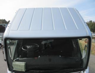 その他 平ボデー・Wキャブ・シャーシ 小型 平成29年8月 ◆商談中◆　TRGーFBA5W 43枚目