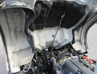 その他 平ボデー・Wキャブ・シャーシ 小型 平成29年8月 ◆商談中◆　TRGーFBA5W 48枚目