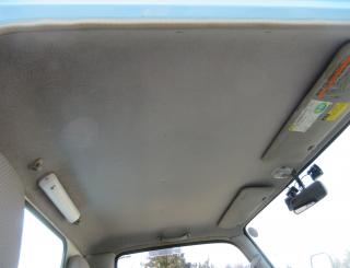 日野 その他 小型 平成17年9月 PBーXZU301M 14枚目