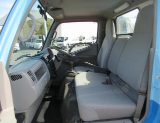 日野 その他 小型 平成17年9月 PBーXZU301M 15枚目