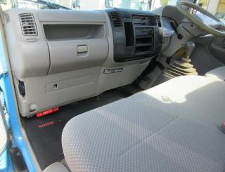 日野 その他 小型 平成17年9月 PBーXZU301M 16枚目