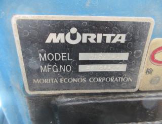 日野 その他 小型 平成17年9月 PBーXZU301M 17枚目