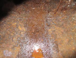 日野 その他 小型 平成17年9月 PBーXZU301M 21枚目