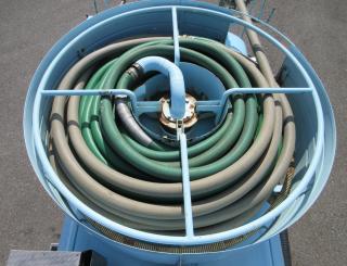 日野 その他 小型 平成17年9月 PBーXZU301M 23枚目