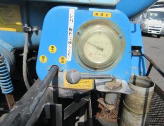 日野 その他 小型 平成17年9月 PBーXZU301M 27枚目