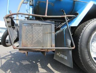 日野 その他 小型 平成17年9月 PBーXZU301M 31枚目