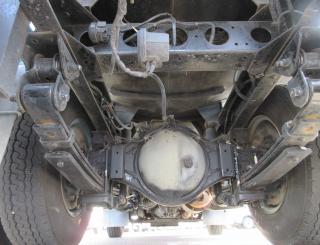 日野 その他 小型 平成17年9月 PBーXZU301M 32枚目