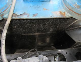 日野 その他 小型 平成17年9月 PBーXZU301M 34枚目