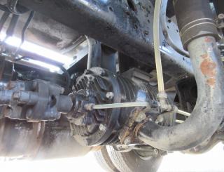 日野 その他 小型 平成17年9月 PBーXZU301M 37枚目