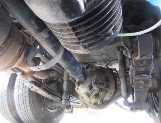 日野 その他 小型 平成17年9月 PBーXZU301M 38枚目