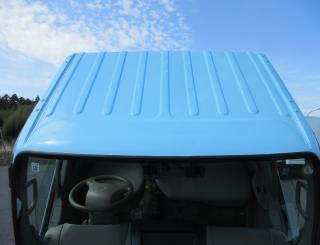 日野 その他 小型 平成17年9月 PBーXZU301M 42枚目