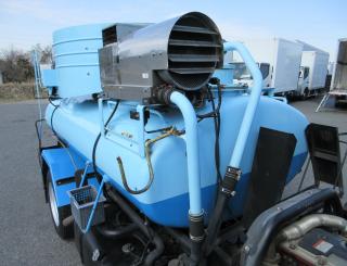 日野 その他 小型 平成17年9月 PBーXZU301M 43枚目