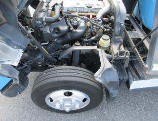 日野 その他 小型 平成17年9月 PBーXZU301M 45枚目