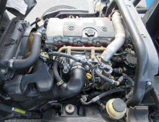 日野 その他 小型 平成17年9月 PBーXZU301M 46枚目