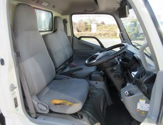 日野 冷凍・保冷 小型 平成30年7月 ◆商談中◆　TPGーXZU605M 7枚目