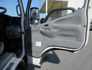 日野 冷凍・保冷 小型 平成30年7月 ◆商談中◆　TPGーXZU605M 8枚目