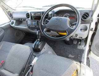 日野 冷凍・保冷 小型 平成30年7月 ◆商談中◆　TPGーXZU605M 9枚目